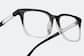 Image of Spotlight Glasses thumbnail